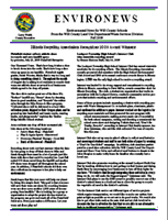 School Newsletter 2009